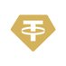 Tether Gold (@tethergold) Twitter profile photo Tether Gold (@tethergold) Twitter profile photo