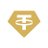 Tether Gold