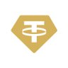 tethergold's profile picture. XAUt is a digital token backed by physical gold. By putting gold on Blockchain we unlock a variety of characteristics that typically only crypto assets possess.