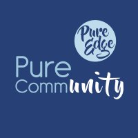 Pure Edge, Inc.(@pureedgeinc) 's Twitter Profileg