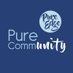 Pure Edge, Inc. (@pureedgeinc) Twitter profile photo