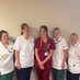 Acute Frailty Team UHND (@acutefrailty_) Twitter profile photo Acute Frailty Team UHND (@acutefrailty_) Twitter profile photo