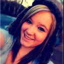 katelyn glaze - @shoooorrrrtie - Twitter