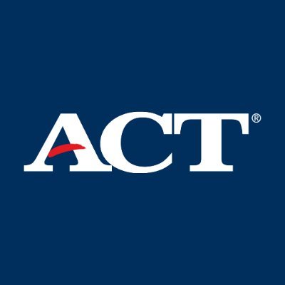ACT is transforming college and career readiness pathways so that everyone can discover and fulfill their potential.
