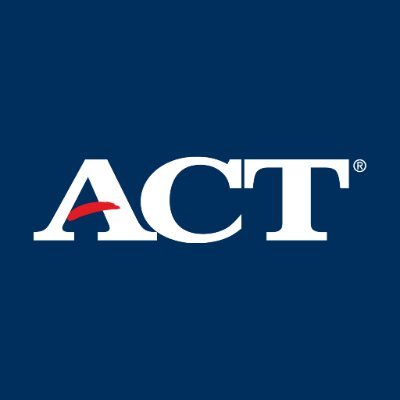 ACT Profile