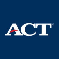 ACT(@ACT) 's Twitter Profile Photo