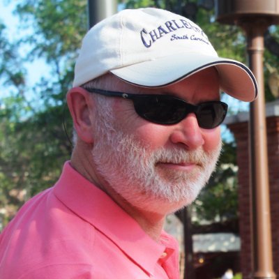 President-Carolina Investigations, Inc. since 1994; Football Sideline Reporter and Basketball Color Analyst at Upstate PrepCast - Boiling Springs HS
