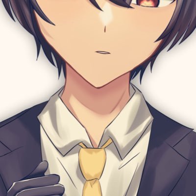 ( ◠‿◠ ) ※バナーの建築はxamber05、撮影はTONKOTSUによる。アイコンは@mel_homによる。