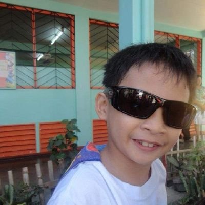 wawexxx10's profile picture. quick lang