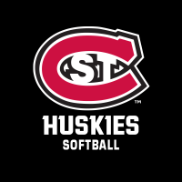 St. Cloud State Softball(@SCSUHUSKIES_SB) 's Twitter Profile Photo