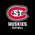 @SCSUHUSKIES_SB