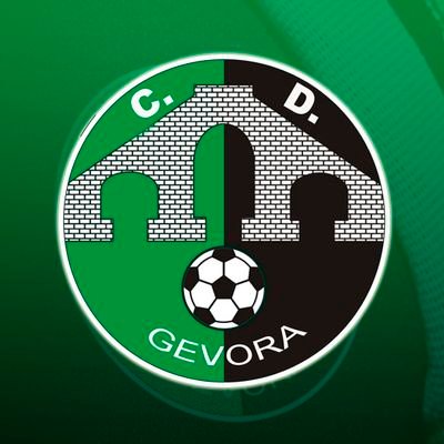 CdGevora Profile Picture