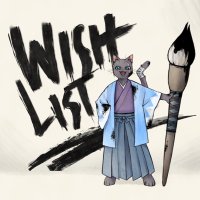 Guarida Games Studio 💀Die by Anything (@guaridagames) 's Twitter Profile Photo Guarida Games Studio 💀Die by Anything (@guaridagames) 's Twitter Profile Photo