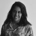 Manuela García Rodríguez (@manuelagr14) Twitter profile photo Manuela García Rodríguez (@manuelagr14) Twitter profile photo
