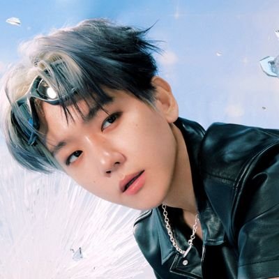 𝑰'𝒎 𝒆𝒙𝒐𝒍 𝒇𝒐𝒓𝒆𝒗𝒆𝒓...🤍
𝑴𝒚 𝒍𝒊𝒇𝒆 𝒘𝒂𝒔 𝒔𝒐 𝒅𝒂𝒓𝒌 𝒕𝒉𝒂𝒕...🌚𝑬𝑿𝑶🌚 𝒔𝒂𝒗𝒆𝒅 𝒎𝒆 ♡‿♡