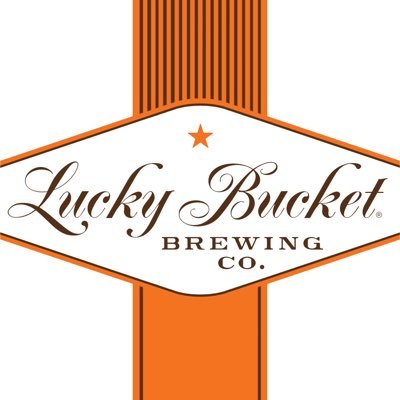 LuckyBucketBrew Profile Picture