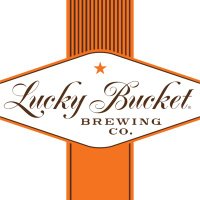 Lucky Bucket Brewing(@LuckyBucketBrew) 's Twitter Profile Photo