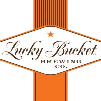 Lucky Bucket Brewing (@luckybucketbrew) 's Twitter Profile