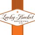 Lucky Bucket Brewing (@luckybucketbrew) Twitter profile photo Lucky Bucket Brewing (@luckybucketbrew) Twitter profile photo