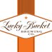 Lucky Bucket Brewing (@LuckyBucketBrew) Twitter profile photo