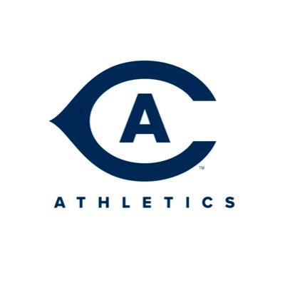 The official twitter of UC Davis Athletics. #GoAgs https://t.co/k0QrRvvqDY