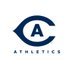 UC Davis Athletics (@ucdavisaggies) Twitter profile photo UC Davis Athletics (@ucdavisaggies) Twitter profile photo