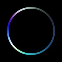 Valo Health (@valohealth) 's Twitter Profile Photo Valo Health (@valohealth) 's Twitter Profile Photo