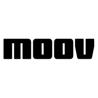 Moov Financial(@moov) 's Twitter Profileg