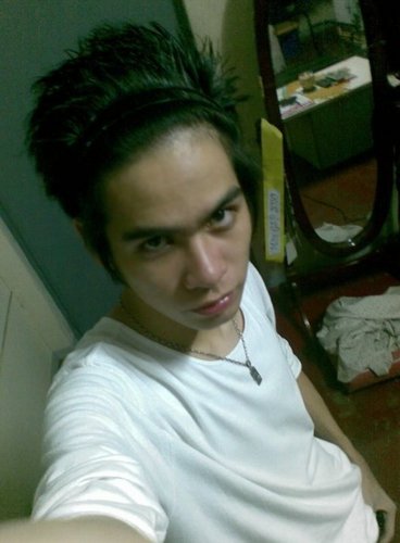 Synchrone08's profile picture. If i care i would
but i don't, so i can't.