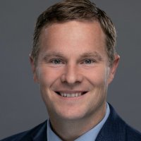 Sean Stowell lab (@stowell_lab) Twitter profile photo