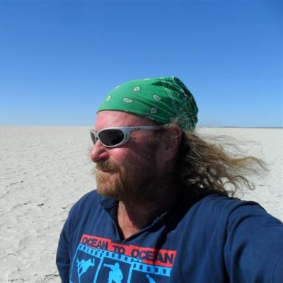 Lucky90822317's profile picture. Adventurer/Author/Sailor