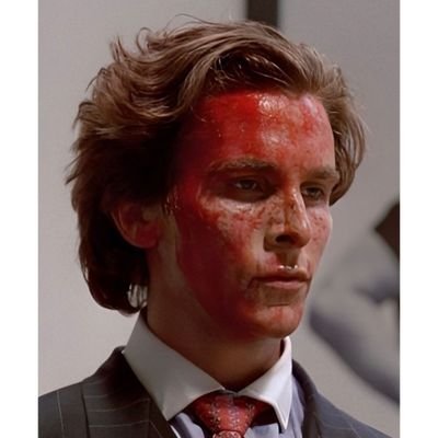 its_Pc108's profile picture. ।। अंतः अस्ति प्रारंभः।।