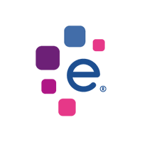 Experian(@Experian) 's Twitter Profile Photo