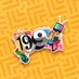 1994 (@1994_documental) Twitter profile photo 1994 (@1994_documental) Twitter profile photo