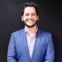 Gabriel Napoli (@_gabrielnapoli) 's Twitter Profile Photo Gabriel Napoli (@_gabrielnapoli) 's Twitter Profile Photo