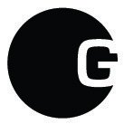 Genesis Advanced Tec (@genesisadvanced) 's Twitter Profile