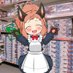 ジャングル秋葉原1号店 (@jungle_akiba1g) Twitter profile photo ジャングル秋葉原1号店 (@jungle_akiba1g) Twitter profile photo