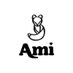 Ami Shop (@useamishop) Twitter profile photo