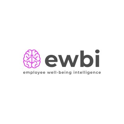 At ewbi, we understand the importance of having a healthy and engaged team. That’s why we specialize in helping employers value and grow their people.