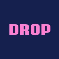 Drop (@joindrop) 's Twitter Profile