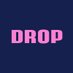 Drop (@JoinDrop) Twitter profile photo