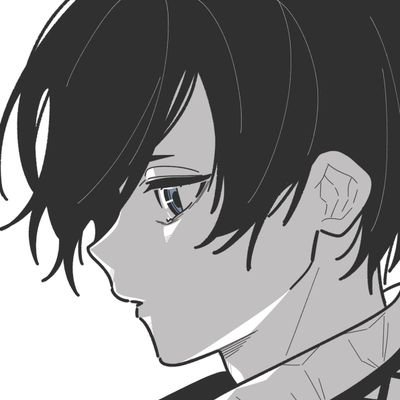 ソメリア🍵判断が遅いさんのプロフィール画像