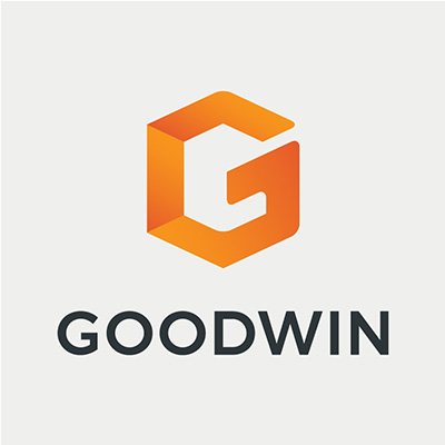 Global law firm serving the innovators and the investors in a rapidly-changing, technology-driven economy. Join the #GoodwinLaw conversation @goodwinlaw.