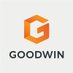 Goodwin (@goodwinlaw) Twitter profile photo