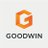 @goodwinlaw