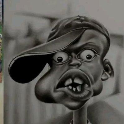 mzeesifala's profile picture. THUG LIFE||MAN UNITED❤️
 kijana wa barz kila time
spitting real shit gotcha fucked up