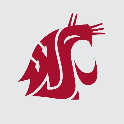 WSU Tri-Cities