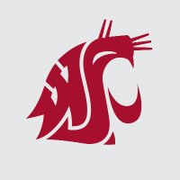 WSU Tri-Cities (@wsutricities) 's Twitter Profile
