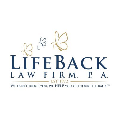 LifeBackLawFirm Profile Picture