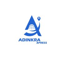 AdinkraXpress (@adinkraxpress) 's Twitter Profile